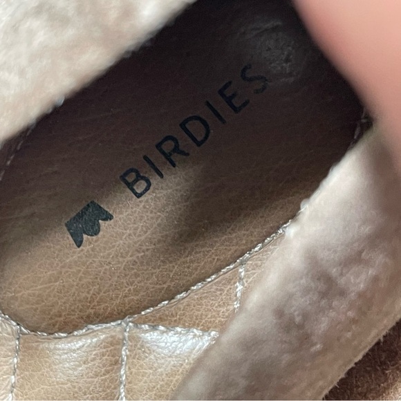 Birdies Women’s Flat Loafers Size 8.5 - Picture 9 of 9